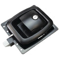Creative Products Group BLL-50301-2006-1PK Global Versa PRO Baggage Slam Latch - Versa V