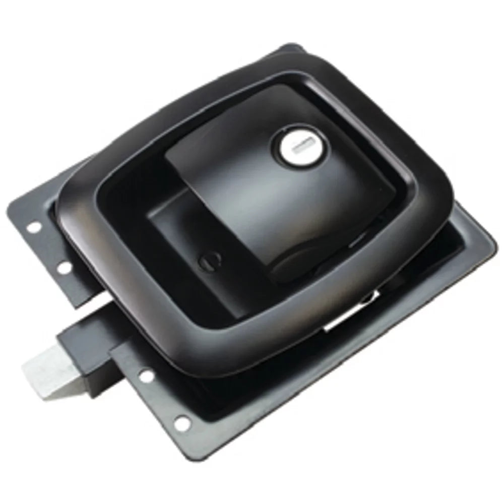 Creative Products Group BLL-50301-2006-1PK Global Versa PRO Baggage Slam Latch - Versa V