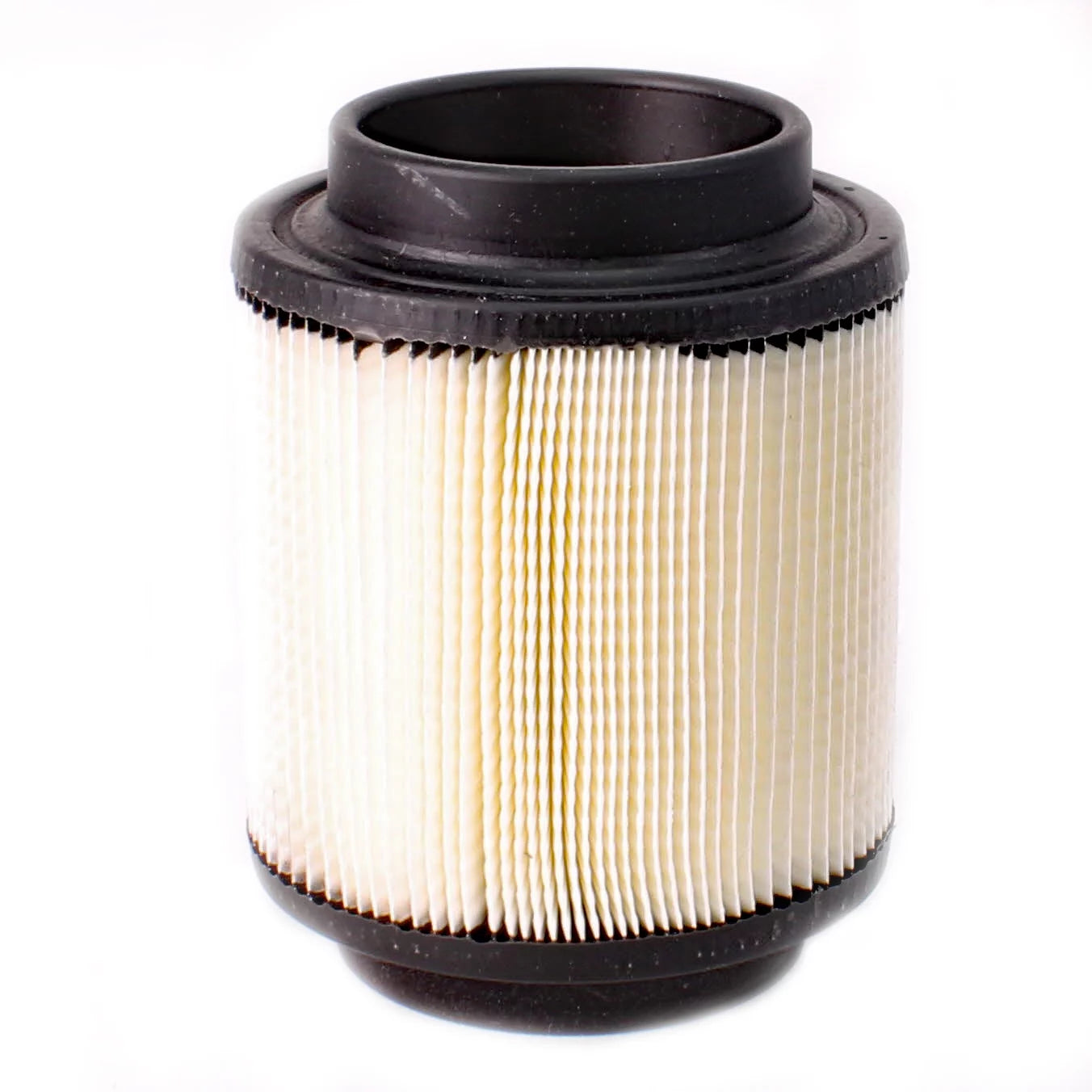Polaris New OEM Air Box Filter 1262218