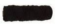 Tennis Court Accessories - Tennis Net Repair Cord