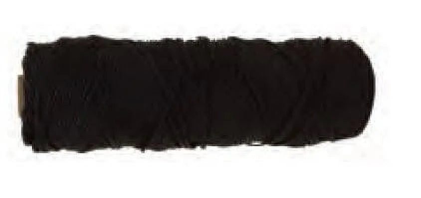 Tennis Court Accessories - Tennis Net Repair Cord