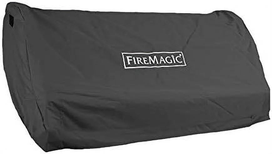 Countertop  Grill Cover For Classic Grills (3641-01F)