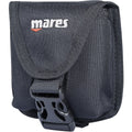 Mares Trim Weight Pocket