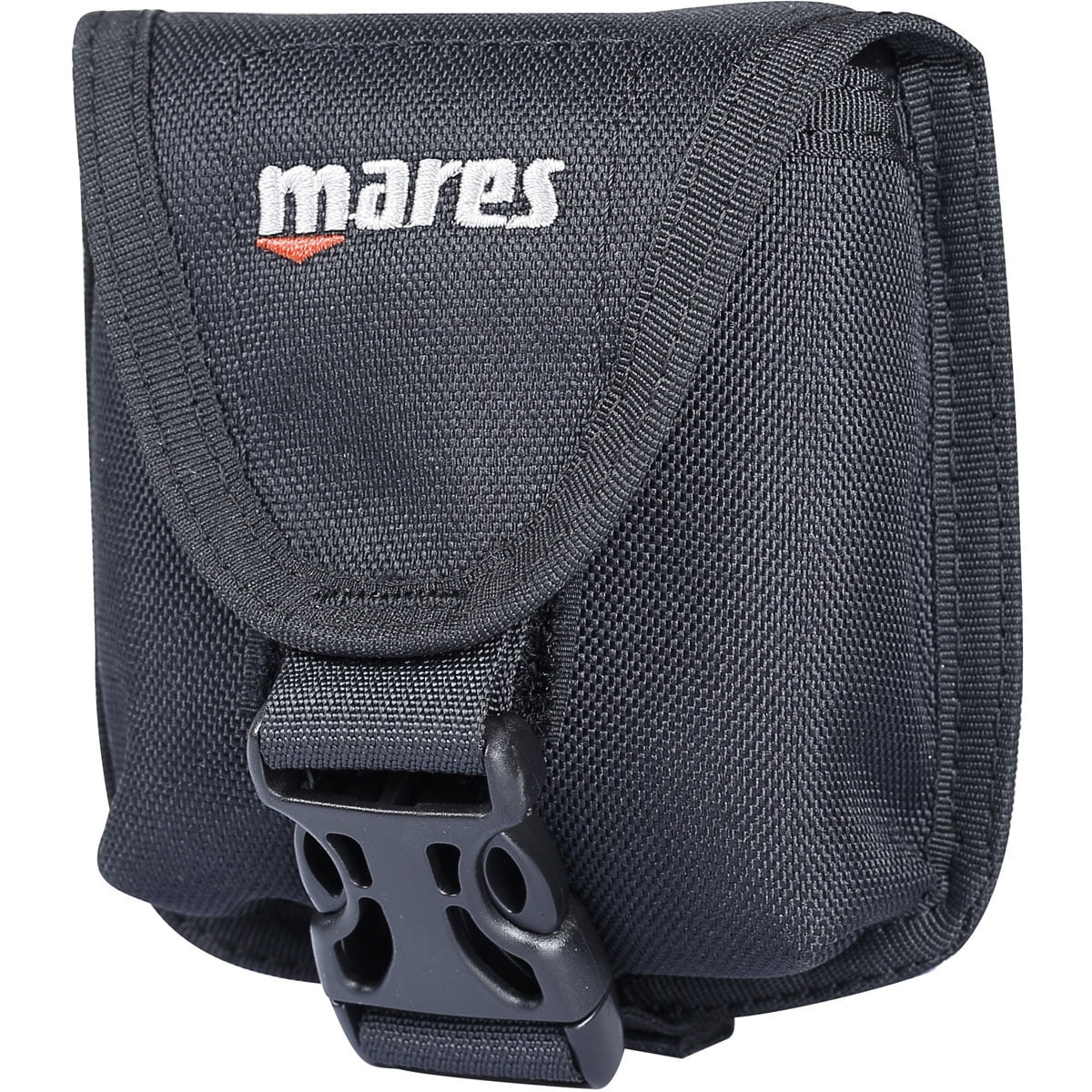 Mares Trim Weight Pocket