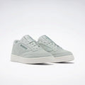 Reebok Adult Mens Club C 85 Lifestyle Sneakers