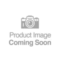 (3 pack) Annie Chun's Cooked Sticky White Rice 3-7.4oz bowls 6 count