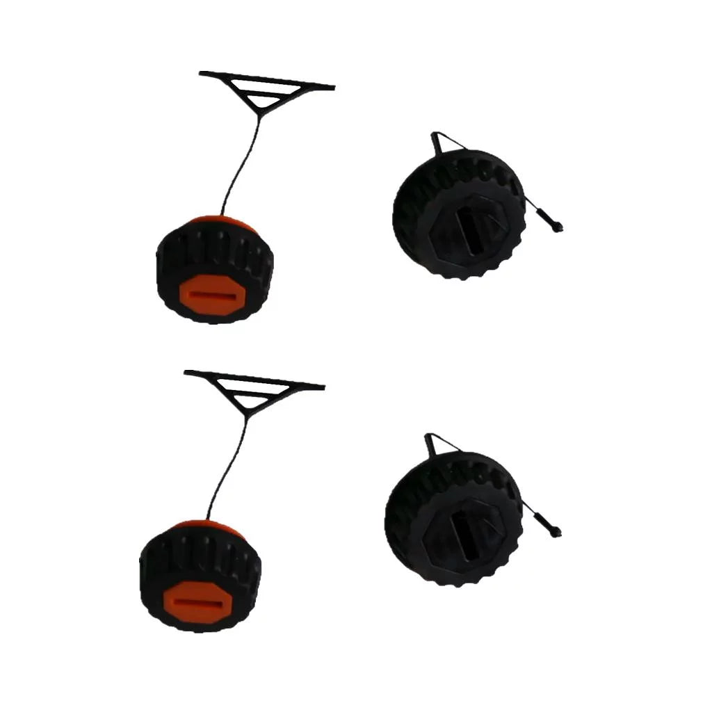 s of gas fuel / for 066 MS660 # 0000 350 0509, 0000 350 0520