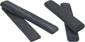Southbend Solid Fuel Hand Sticks,Multi,One Size,508/FUE