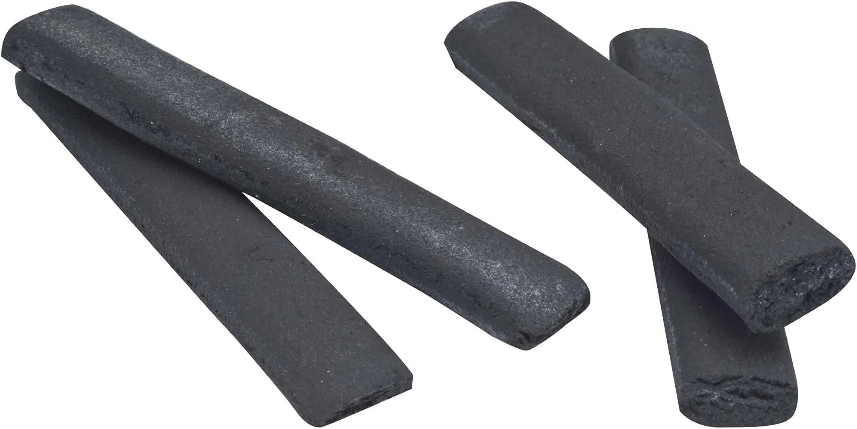 Southbend Solid Fuel Hand Sticks,Multi,One Size,508/FUE