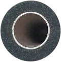 BuyBocceBalls Listing - Tennis Court Maintenance - Water Removers - Seamless Rol-Dri - Replacement Roller Gray