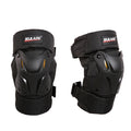 Youth Adult Safety Protective Gear Knee Support Pads For Skateboarding