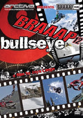 Braaap 12 Bullseye