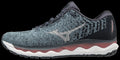 Mizuno Wave Sky WAVEKNIT? 3 Women's Running Shoe