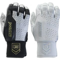 Marucci Luxe Cabretta Leather Adult Baseball Batting Glove MBGLUXE