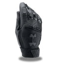 Under Armour Youth Clean Up Batting Gloves