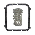 ATP B-206 Automatic Transmission Filter Kit Fits select: 1998-2007 SUBARU LEGACY, 1998-2006 SUBARU FORESTER