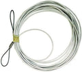 BuyBocceBalls Listing - Tennis Court Accessories - Replacement Tennis Net Cable