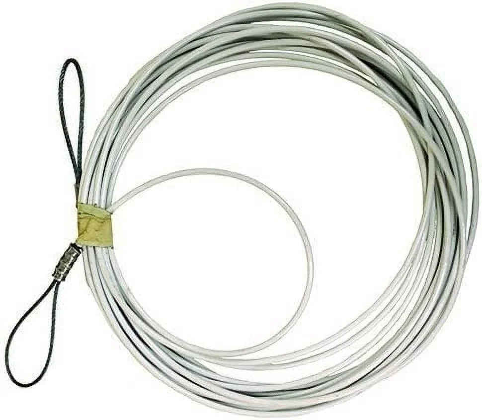BuyBocceBalls Listing - Tennis Court Accessories - Replacement Tennis Net Cable