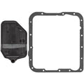 ATP TF-230 Automatic Transmission Filter Kit