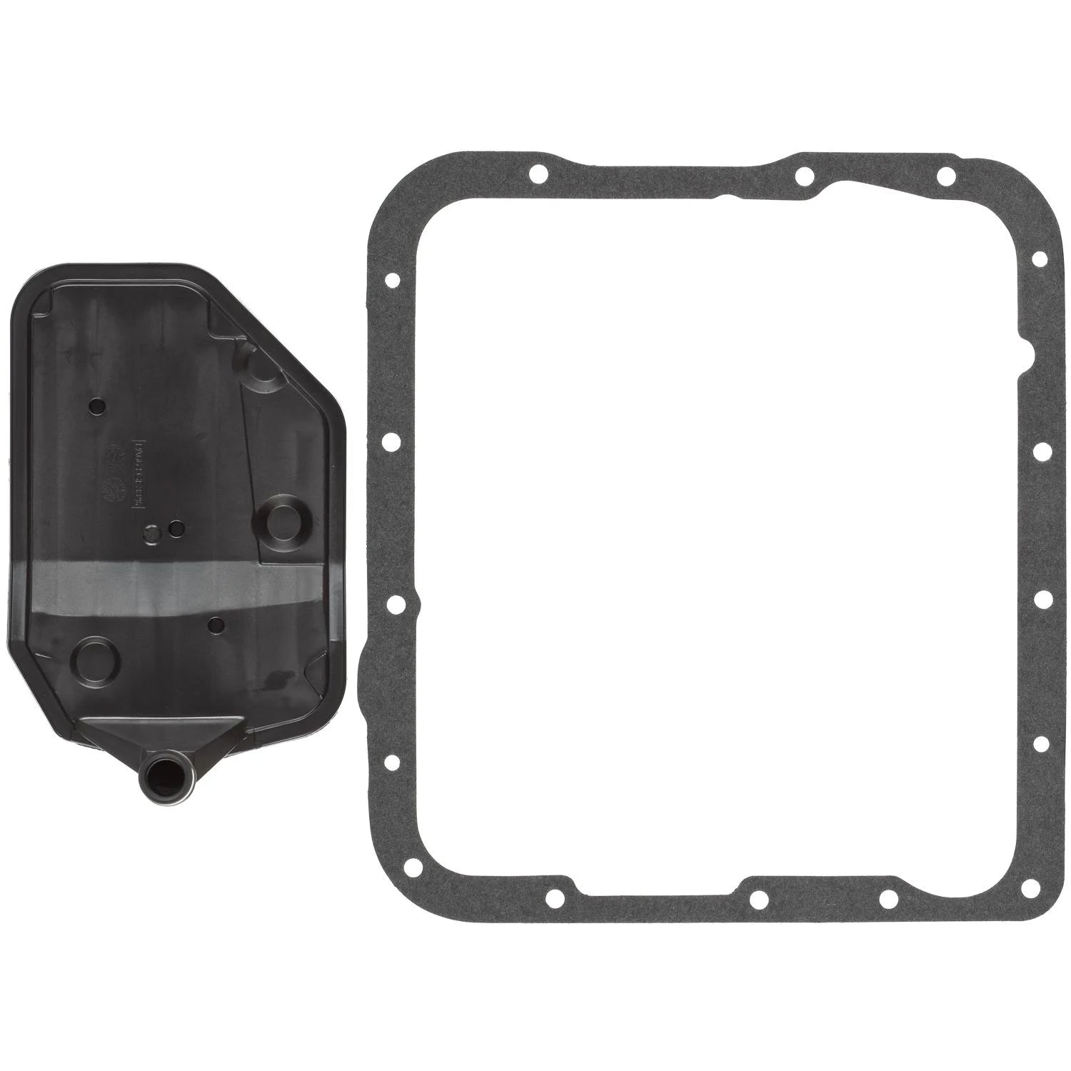 ATP TF-230 Automatic Transmission Filter Kit