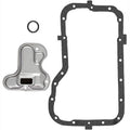 ATP TF-119 Standard Replacement