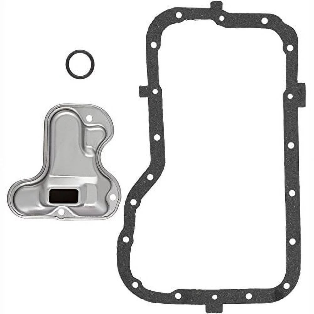 ATP TF-119 Standard Replacement