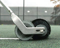 Har-Tru Tennis Court Maintenance - Line Sweepers - The Line Master - FINE