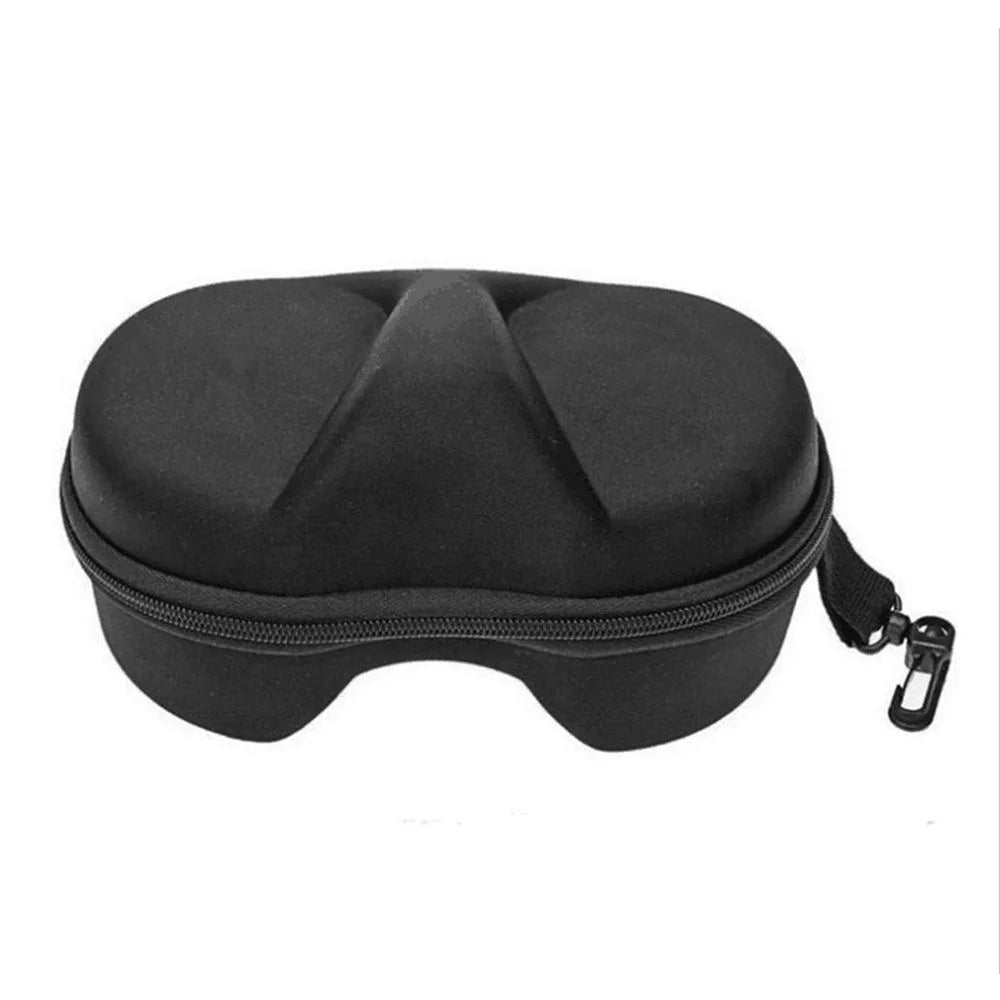 Underwater Water Sports Surfing Storage Box Protector Swimming Accessories Scuba Glasses Mask Case Diving Goggles Carrying Bag