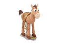 Disney Pixar Toy Story Signature Collection - Woody's Horse Bullseye
