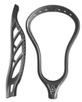 Pioneer II Defense Lacrosse Head Unstrung