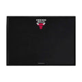 Chicago Bulls: Framed Chalkboard