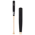 Marucci Bringer of Rain Pro Maple Wood Baseball Bat: MVE3BOR-N/BK 31 inch