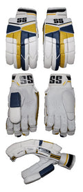 SS Superlite Batting Gloves