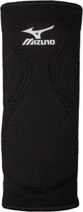 Mizuno Youth Slider Kneepad