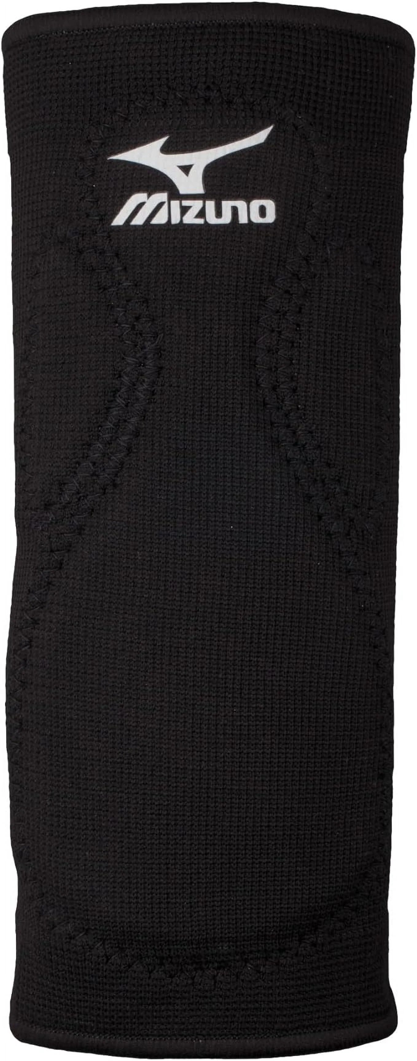 Mizuno Youth Slider Kneepad