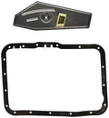 ATP TF-94 Standard Replacement