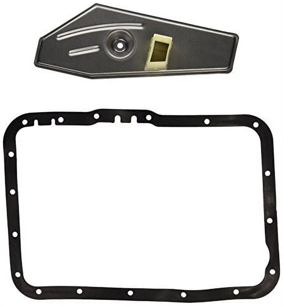 ATP TF-94 Standard Replacement