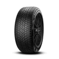 Pirelli Scorpion WeatherActive All Weather 235/60R18 107V XL SUV/Crossover Tire