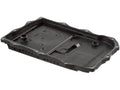 Automatic Transmission Filter Kit - Compatible with 2014 - 2015 BMW 535i xDrive 3.0L 6-Cylinder