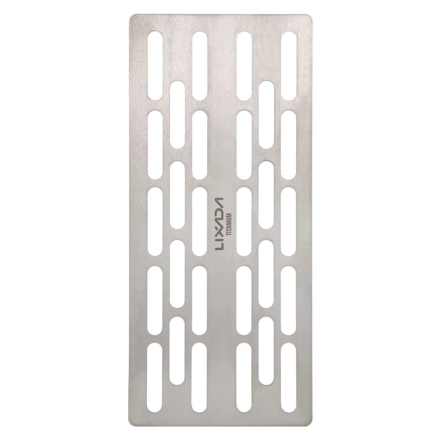Lixada Barbecue Grill,Barbecue Portable Bbq PlatePicnic Portable Bbq Plate Zdhf Buzhi Tubbek