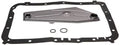 ATP TF-107 Standard Replacement