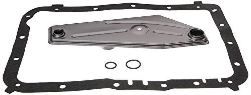 ATP TF-107 Standard Replacement