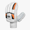 DSC KRUNCH BULL 31 Batting Gloves 2022