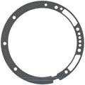 Atp Automatic Transmission Oil Pump Gasket P/N:Lg 4 Fits select: 1981-1993 FORD F150, 1984-1993 FORD MUSTANG