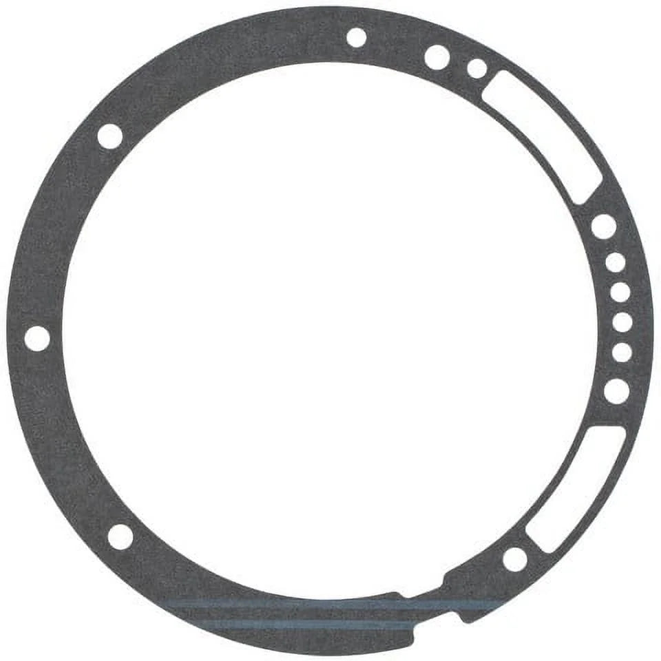 Atp Automatic Transmission Oil Pump Gasket P/N:Lg 4 Fits select: 1981-1993 FORD F150, 1984-1993 FORD MUSTANG