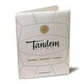 Tandem Coaches Volleyball Portfolio
