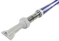Polaris Spa Wand Swimming Pool/ Spa Cleaner OEM Vacuum, Blue | 5-100-00