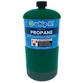 Whip-It! Premium Propane - 12 pack