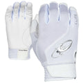Lizard Skins Komodo Elite V2 Batting Gloves