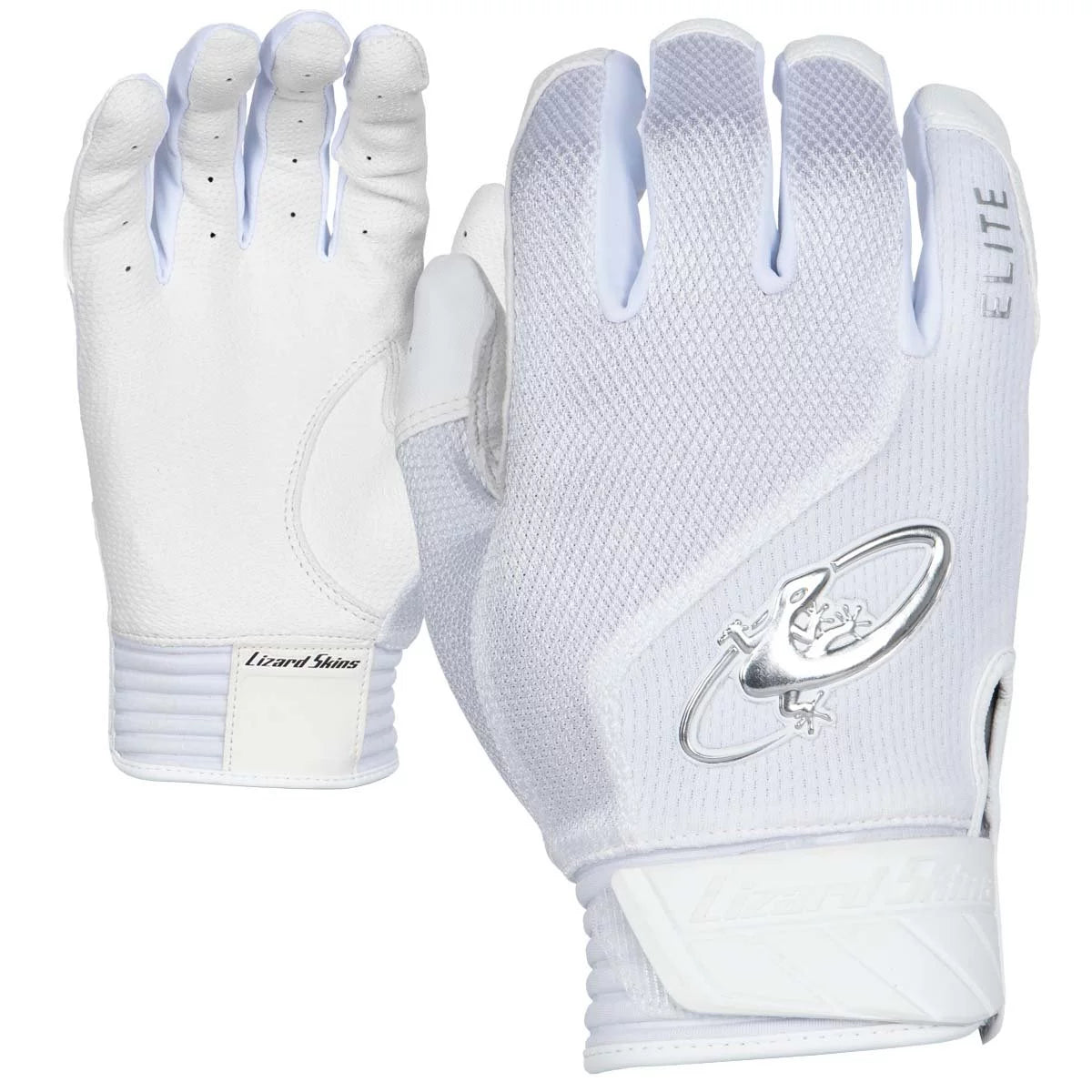 Lizard Skins Komodo Elite V2 Batting Gloves